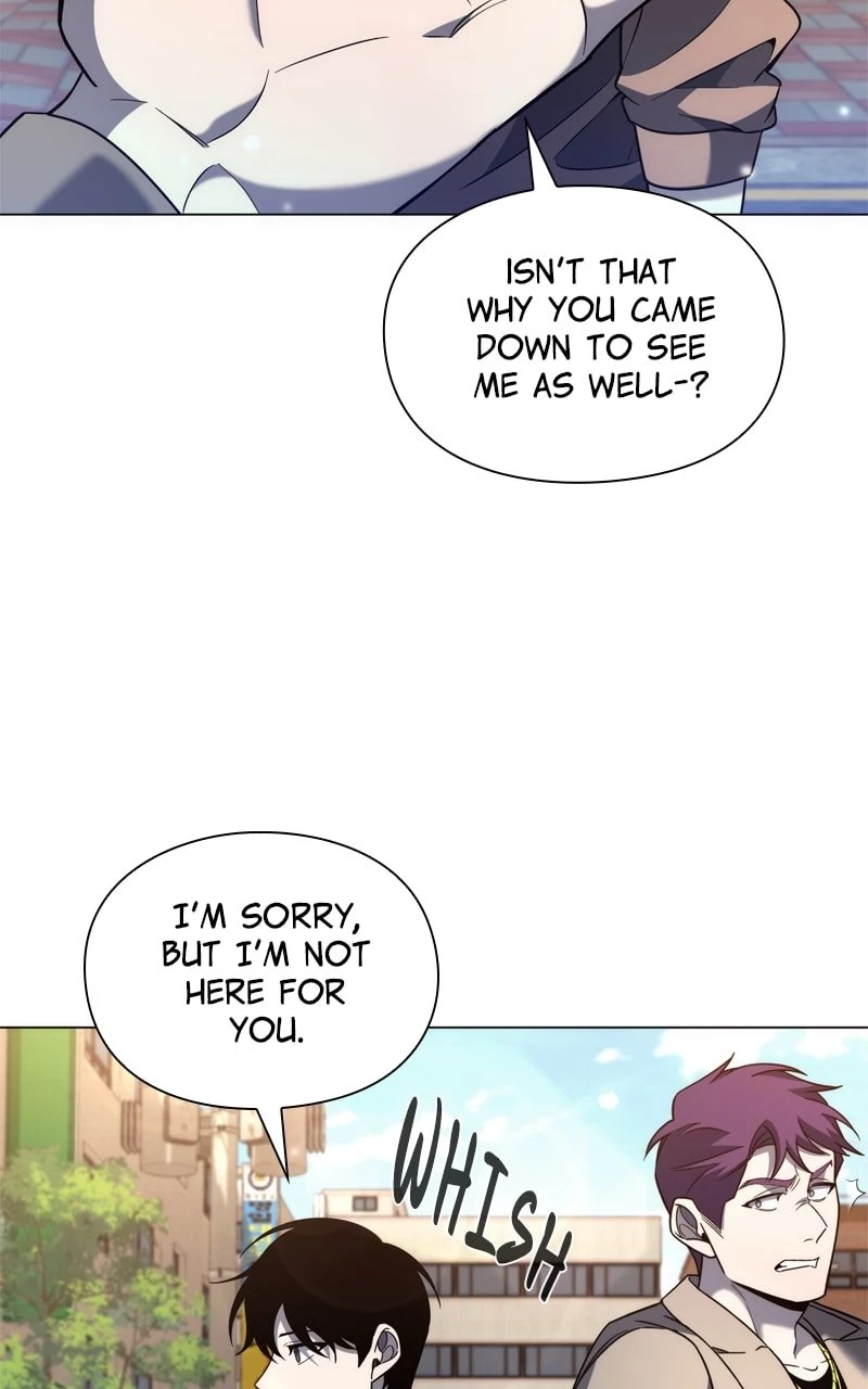 Weapon Creator Chapter 22 - 101