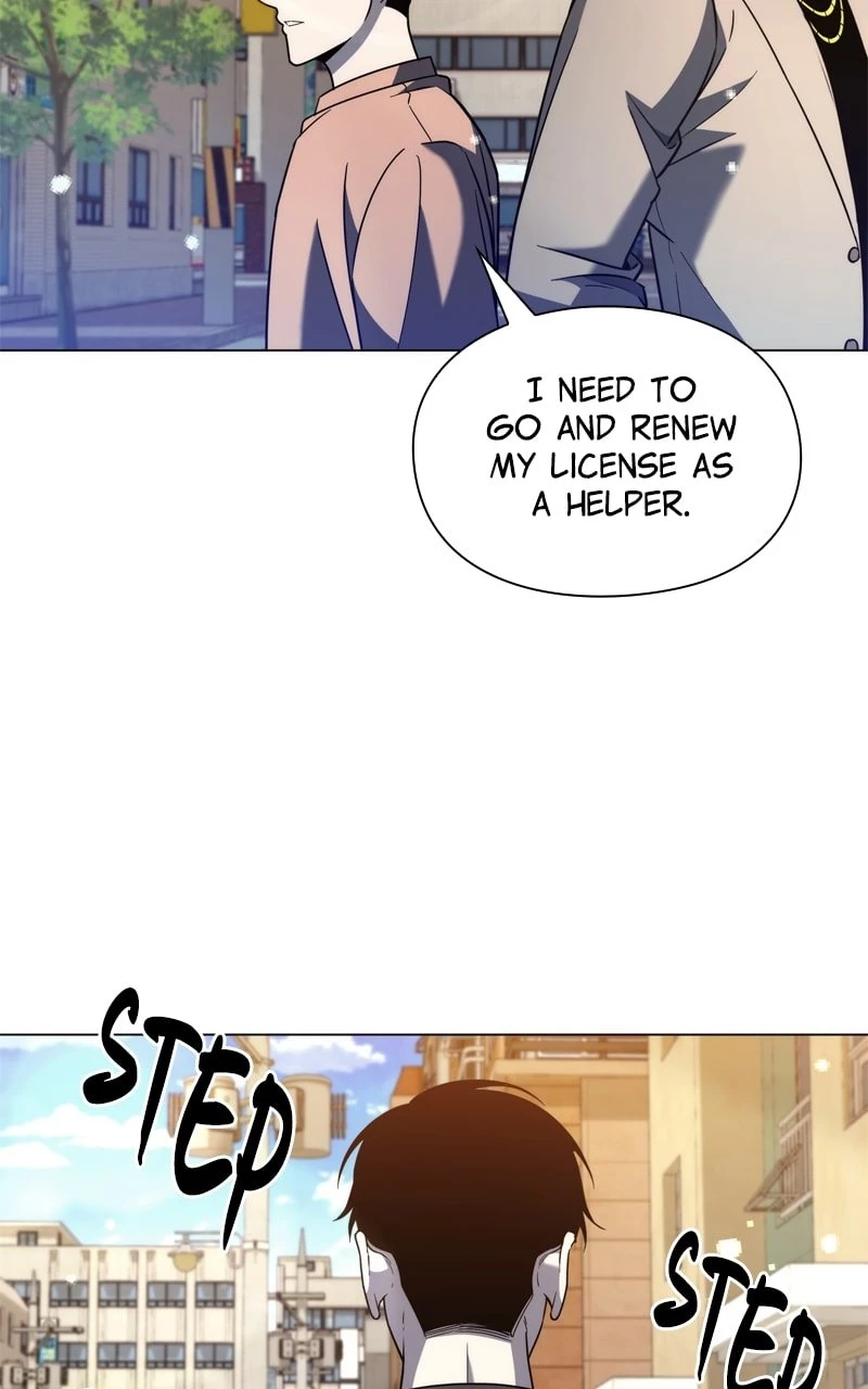 Weapon Creator Chapter 22 - 102