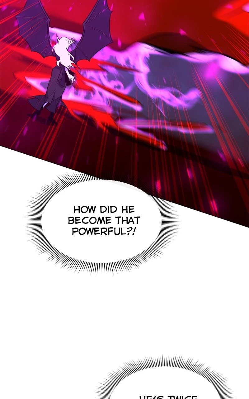 Weapon Creator Chapter 20 - 52