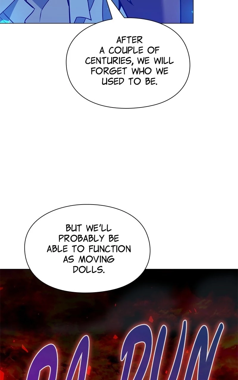 Weapon Creator Chapter 21 - 83