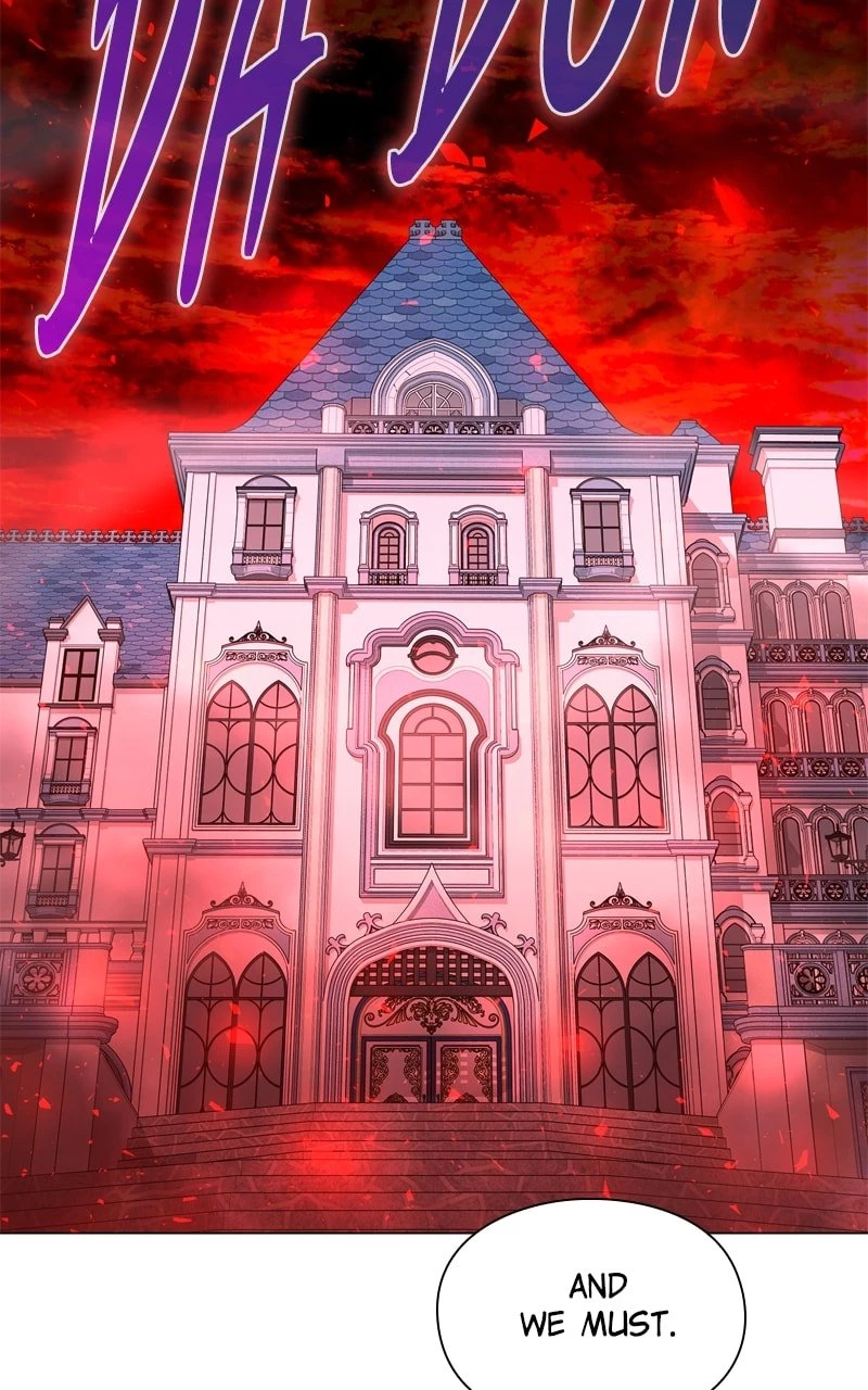 Weapon Creator Chapter 21 - 84