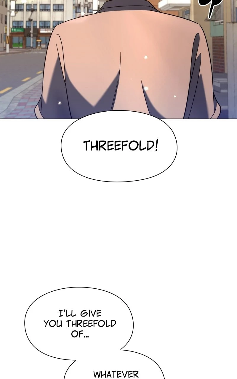 Weapon Creator Chapter 22 - 103