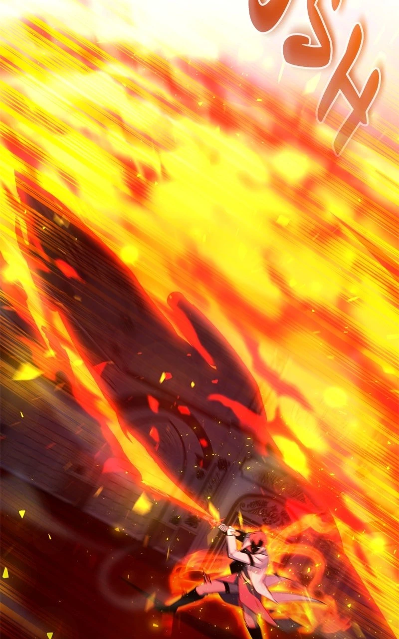 Weapon Creator Chapter 20 - 54