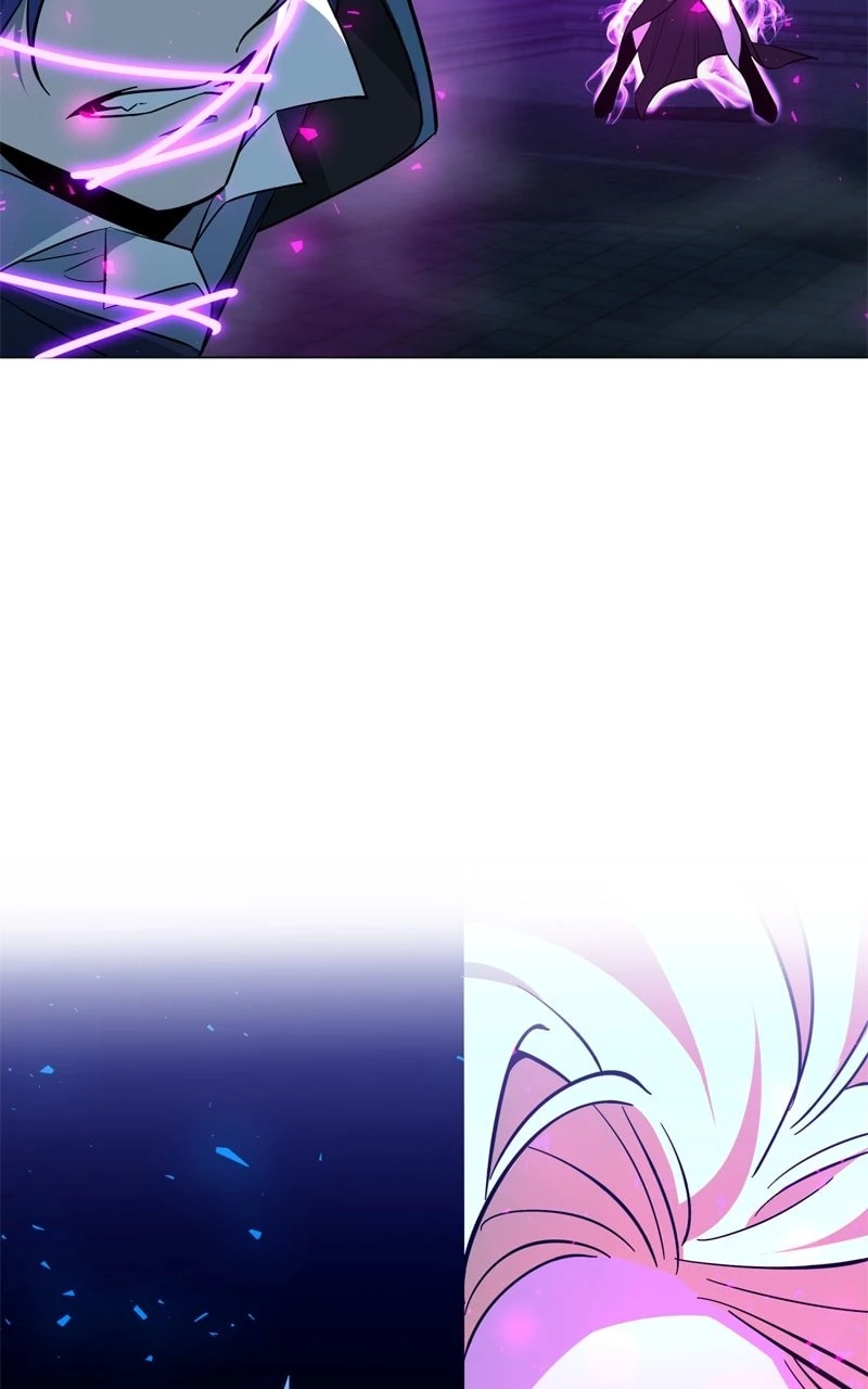 Weapon Creator Chapter 23 - 150