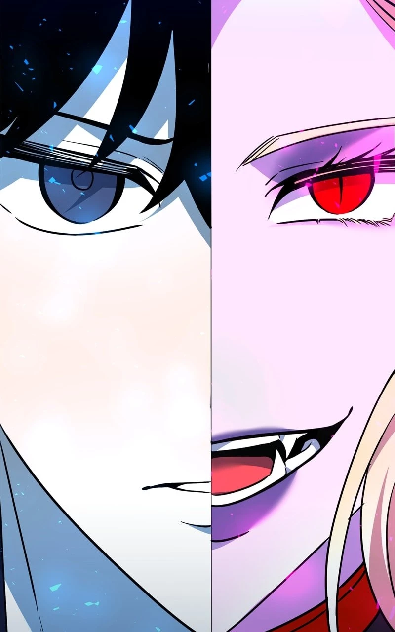 Weapon Creator Chapter 23 - 151