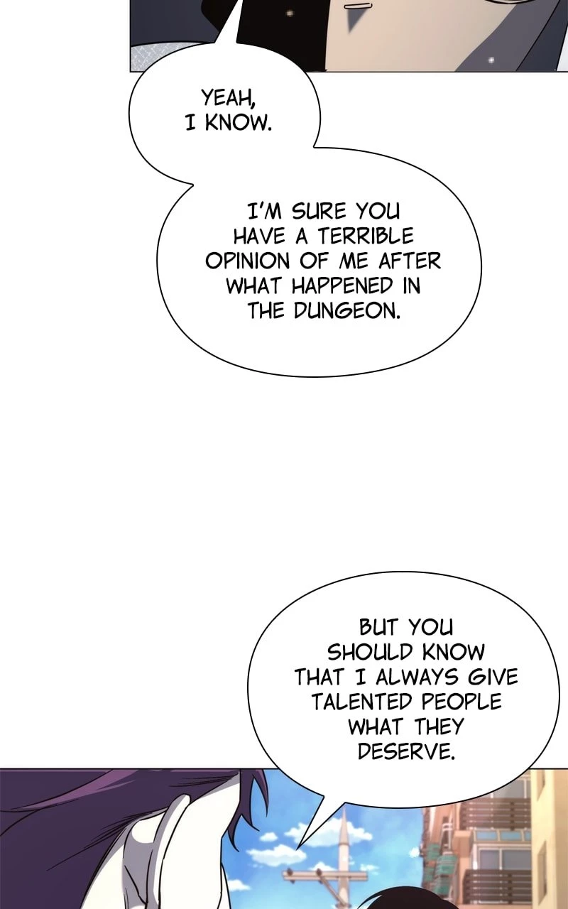 Weapon Creator Chapter 22 - 105