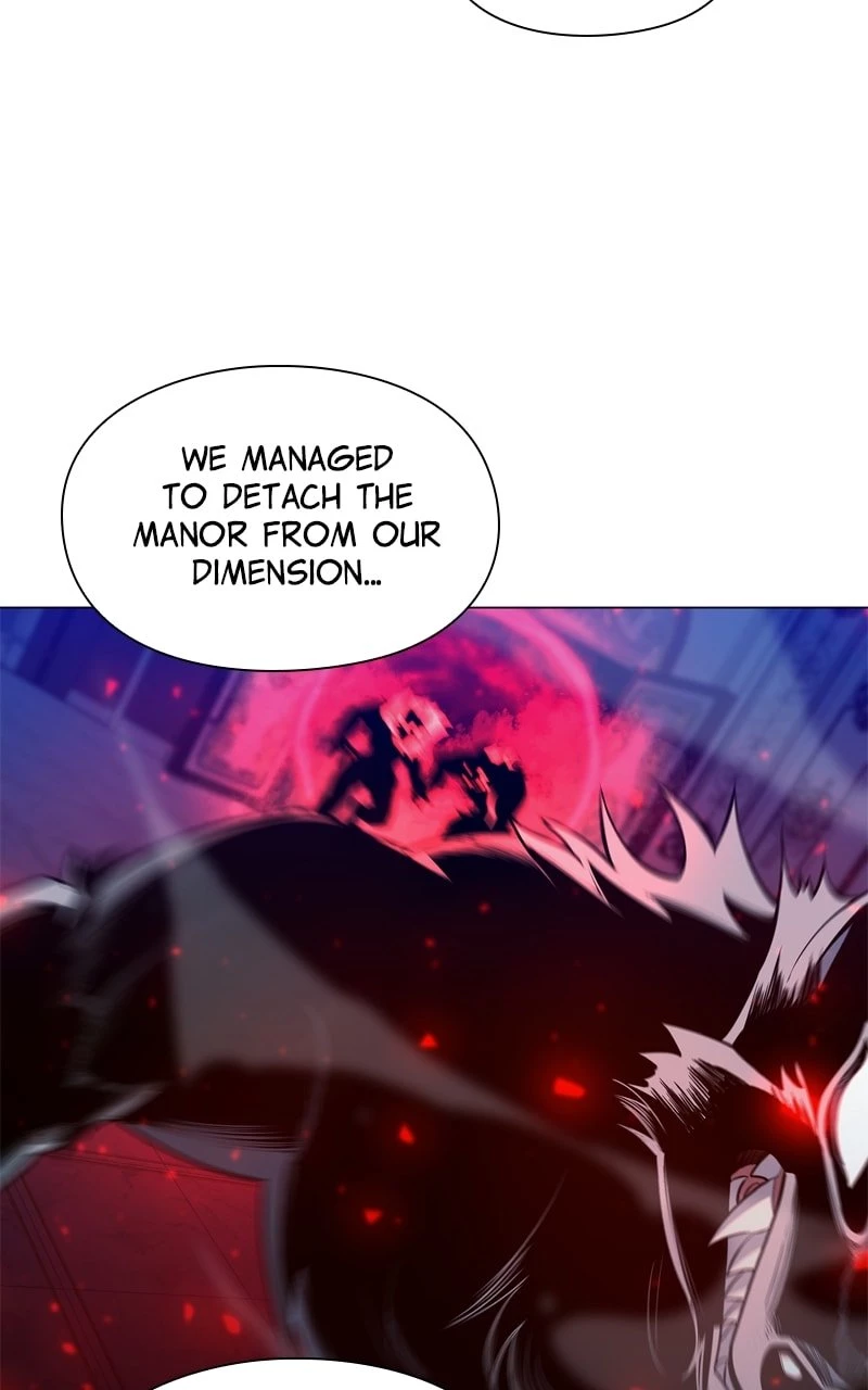 Weapon Creator Chapter 21 - 85