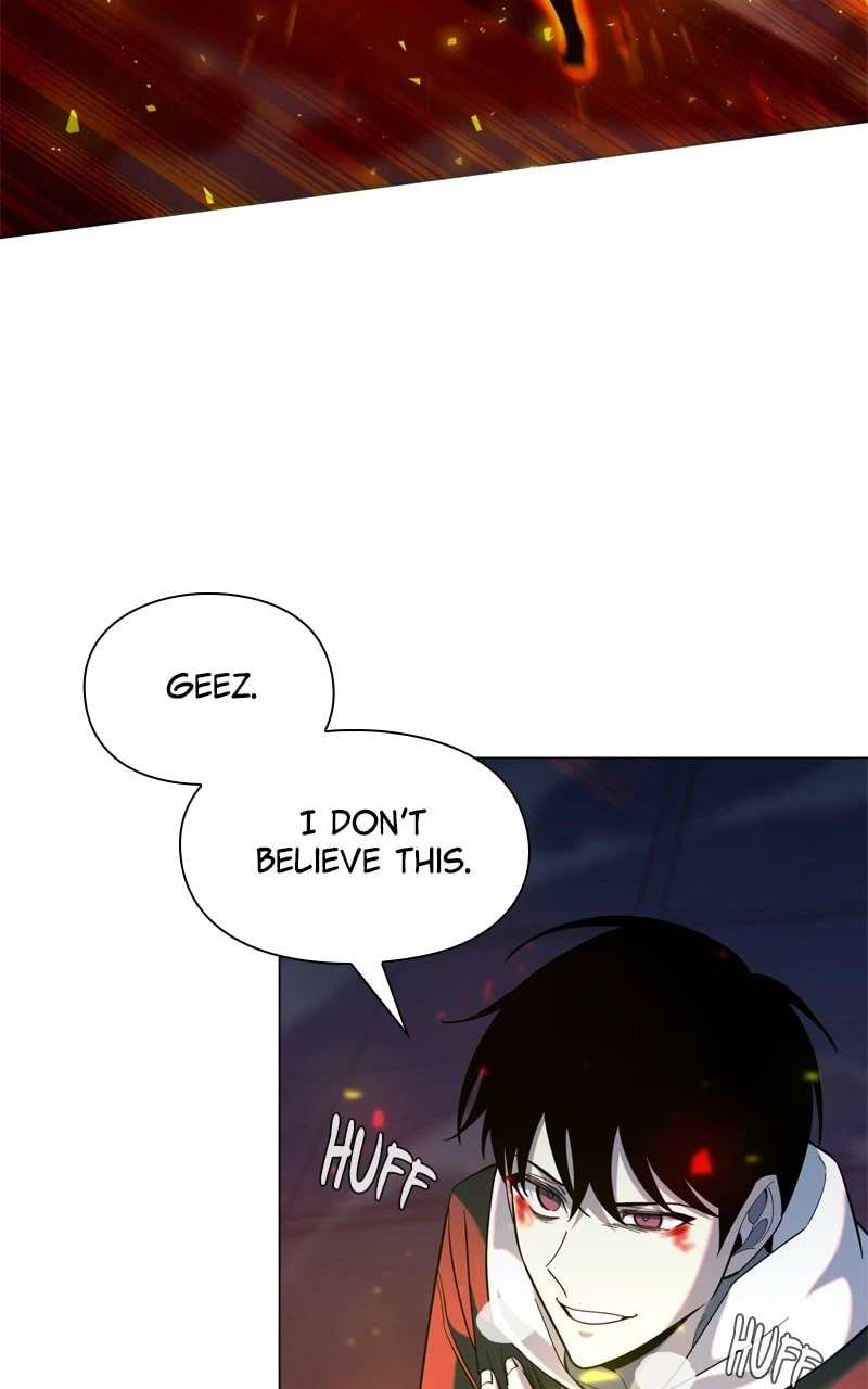 Weapon Creator Chapter 20 - 55
