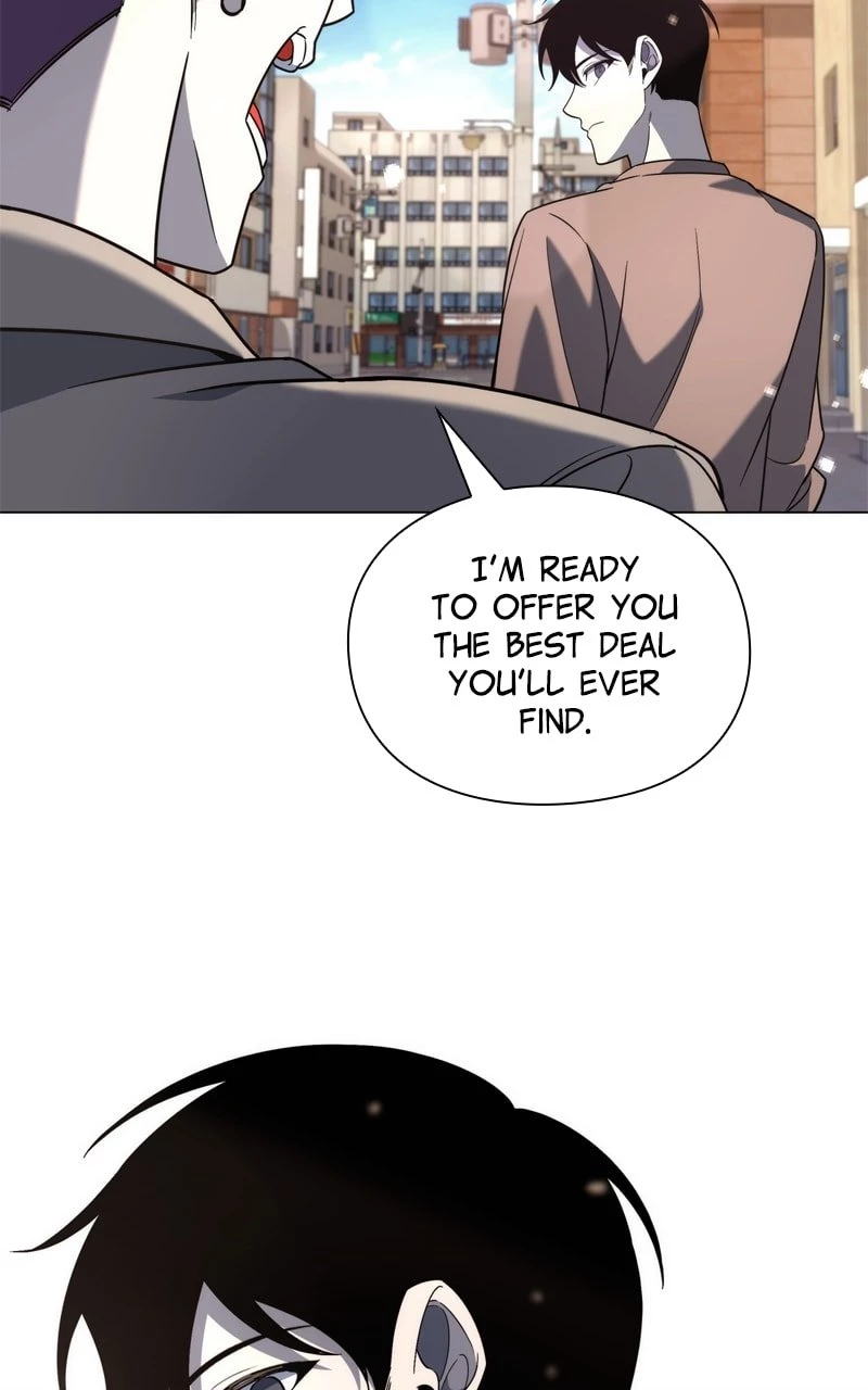 Weapon Creator Chapter 22 - 106