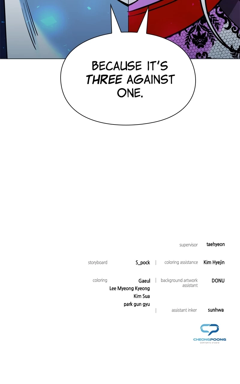 Weapon Creator Chapter 23 - 152