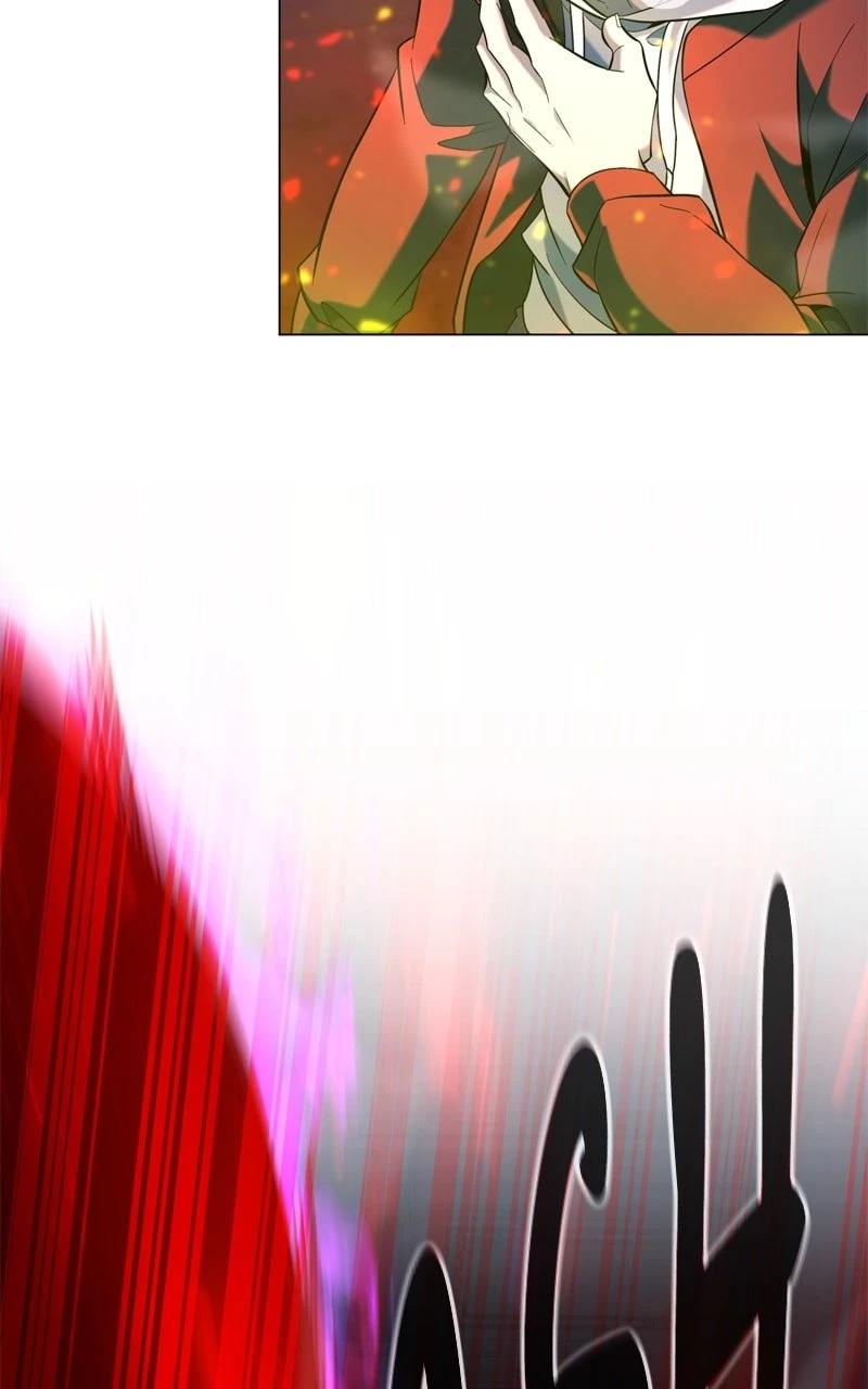 Weapon Creator Chapter 20 - 56