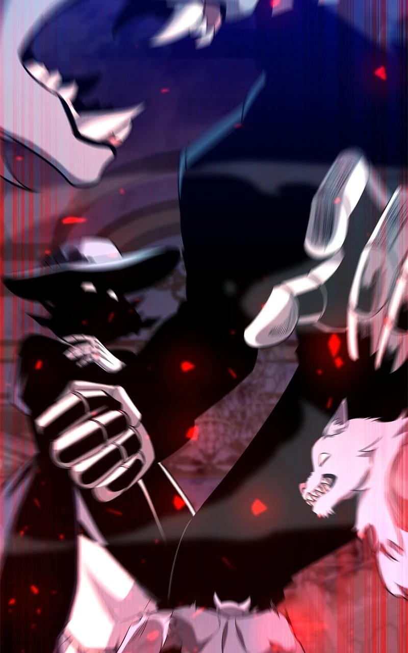 Weapon Creator Chapter 21 - 87