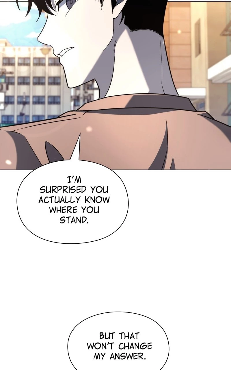 Weapon Creator Chapter 22 - 107