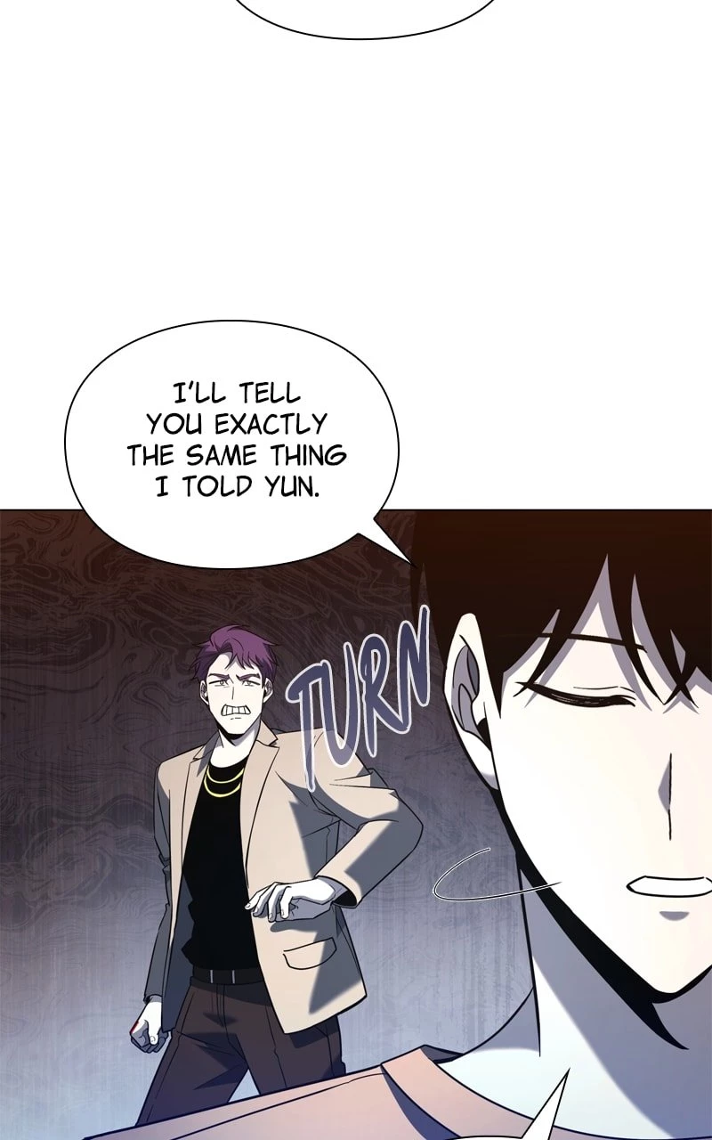 Weapon Creator Chapter 22 - 108