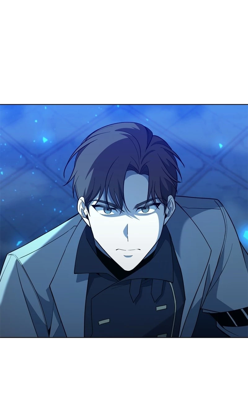 Weapon Creator Chapter 19 - 1