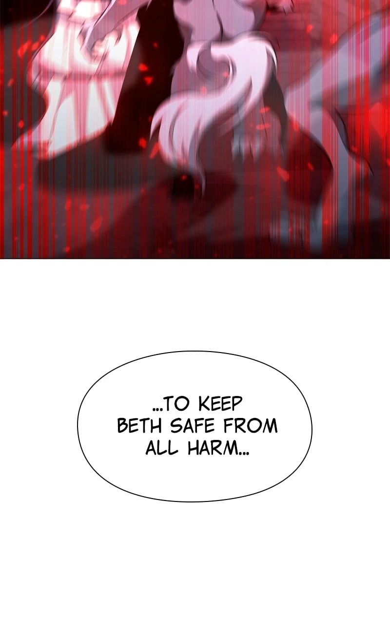 Weapon Creator Chapter 21 - 88