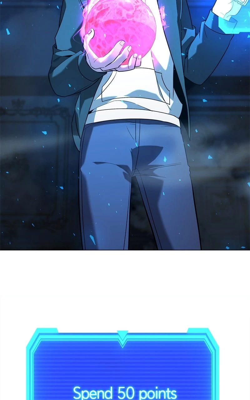 Weapon Creator Chapter 21 - 90