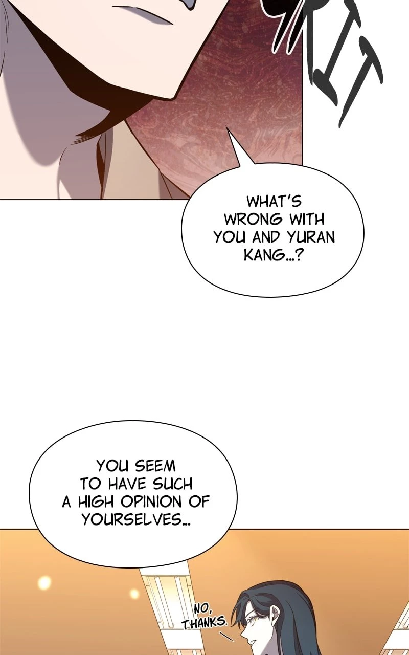 Weapon Creator Chapter 22 - 110
