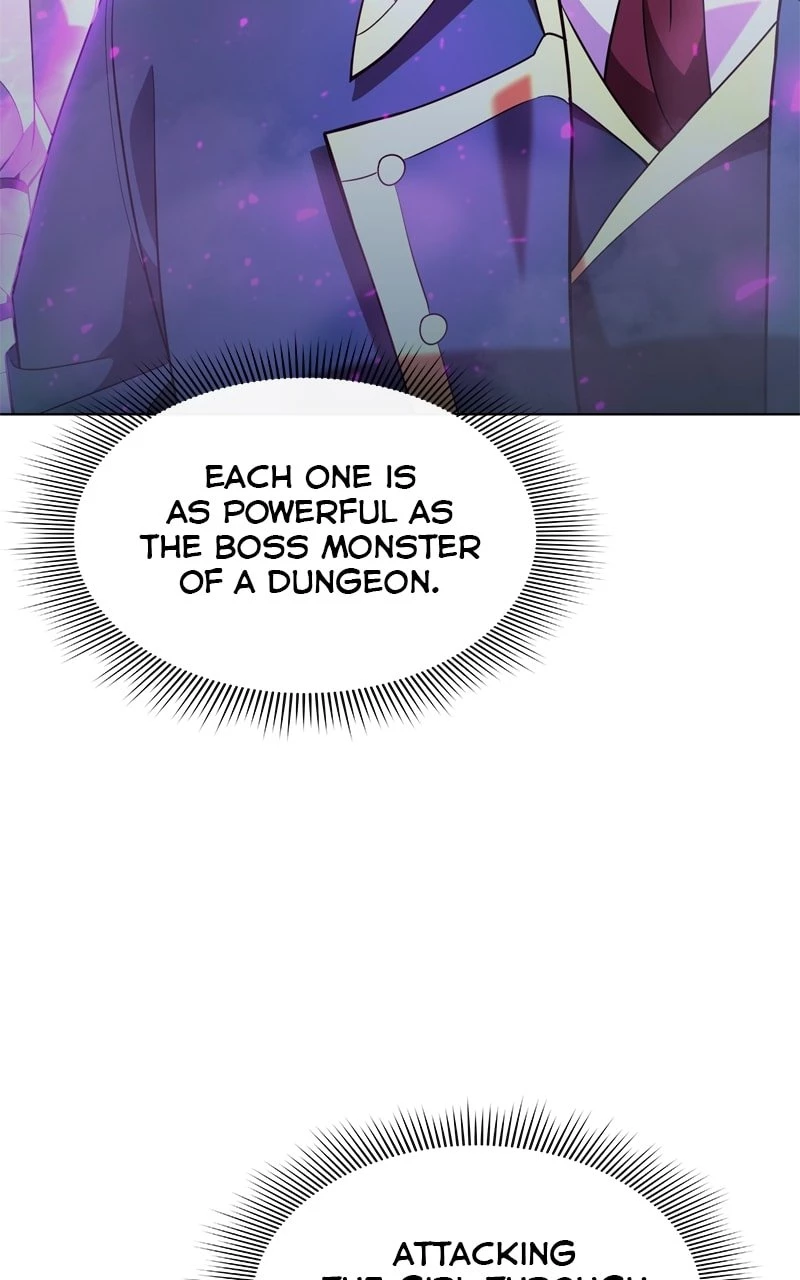 Weapon Creator Chapter 19 - 3