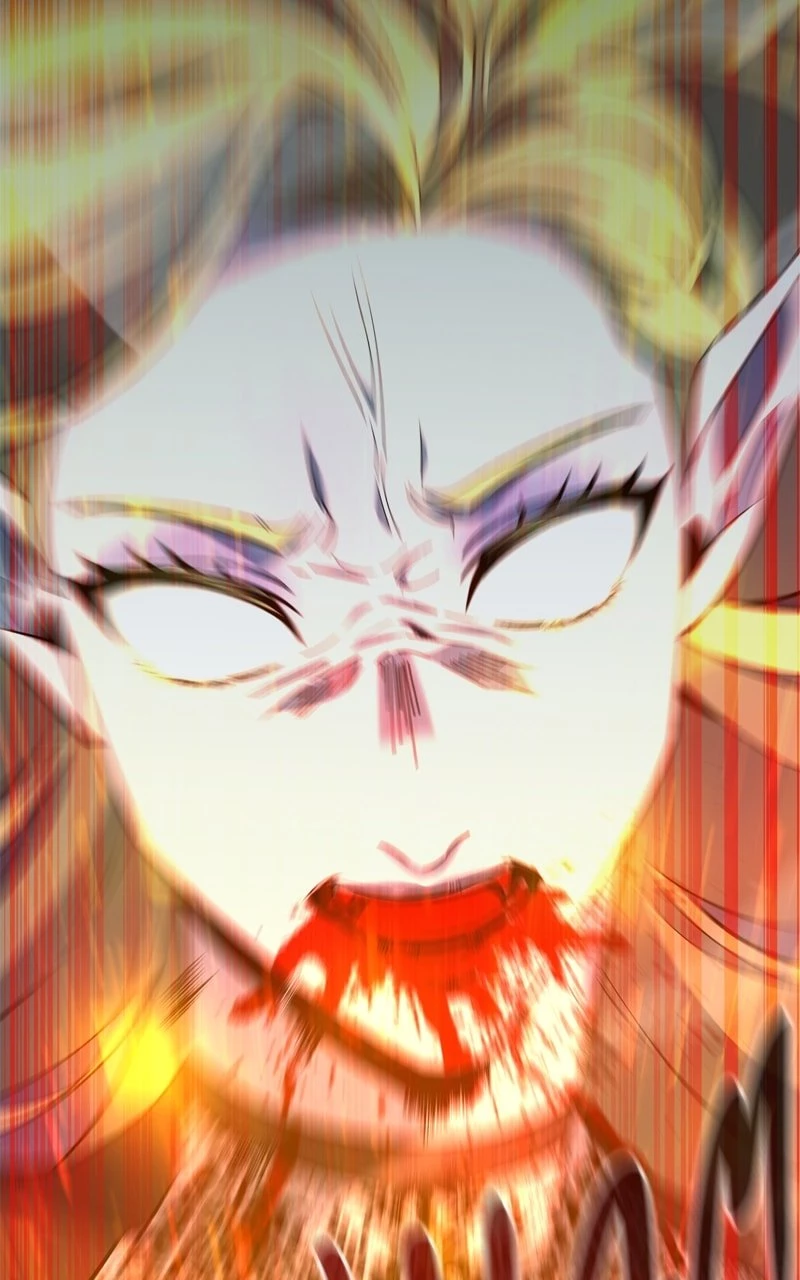 Weapon Creator Chapter 20 - 60