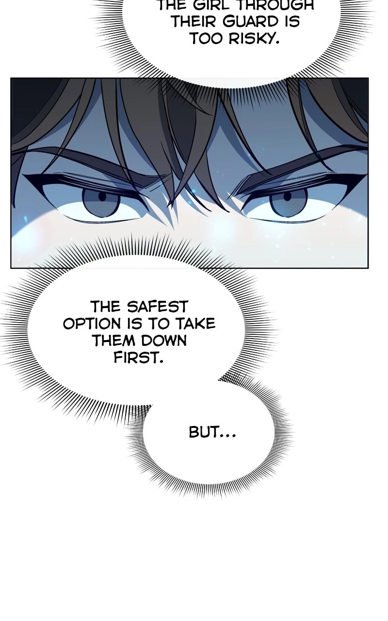 Weapon Creator Chapter 19 - 4