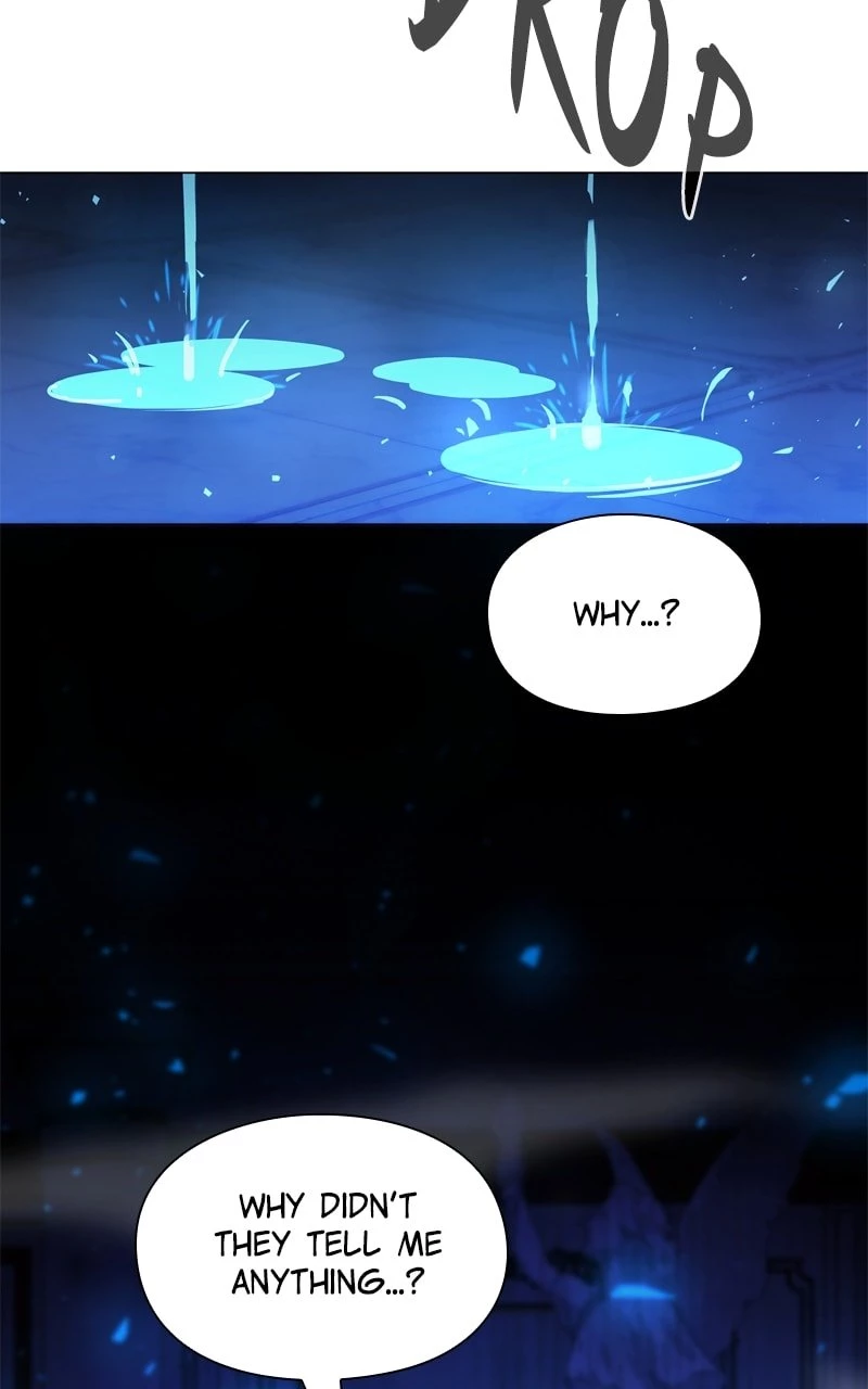 Weapon Creator Chapter 21 - 92