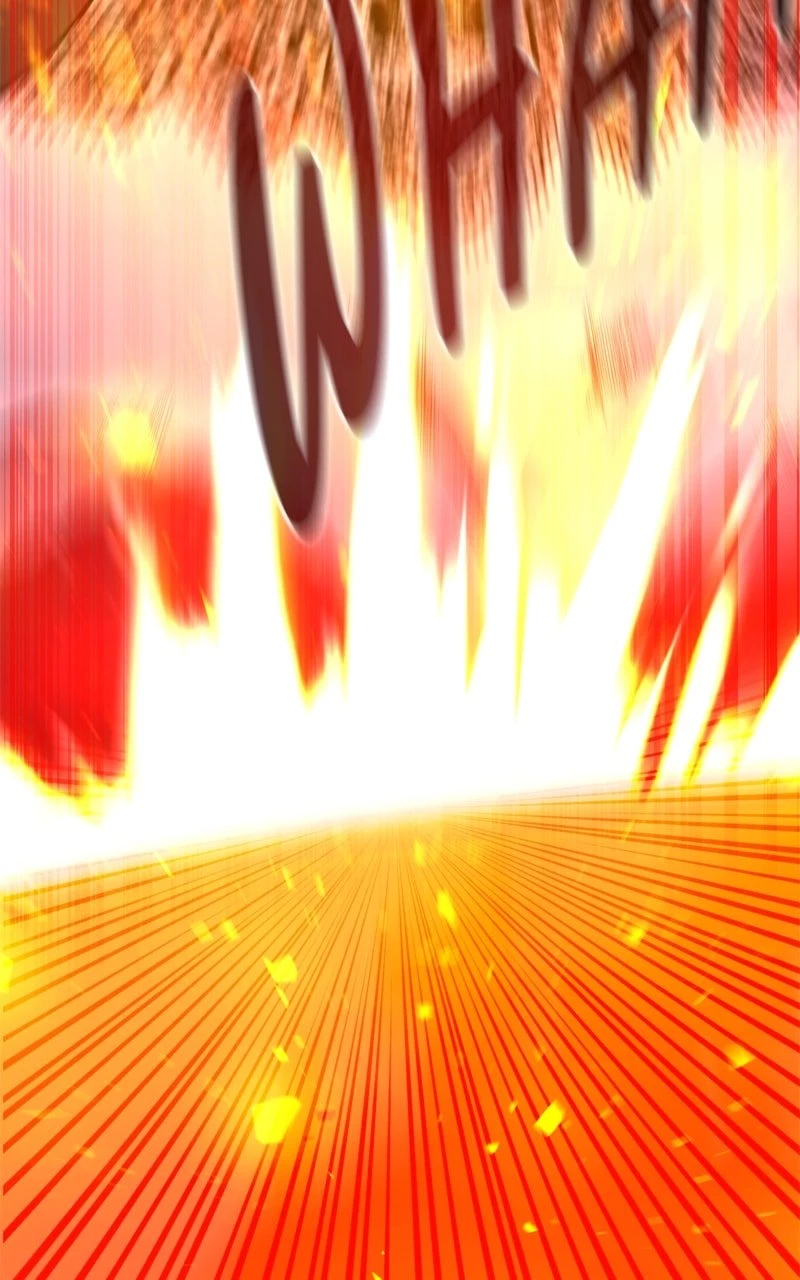 Weapon Creator Chapter 20 - 61