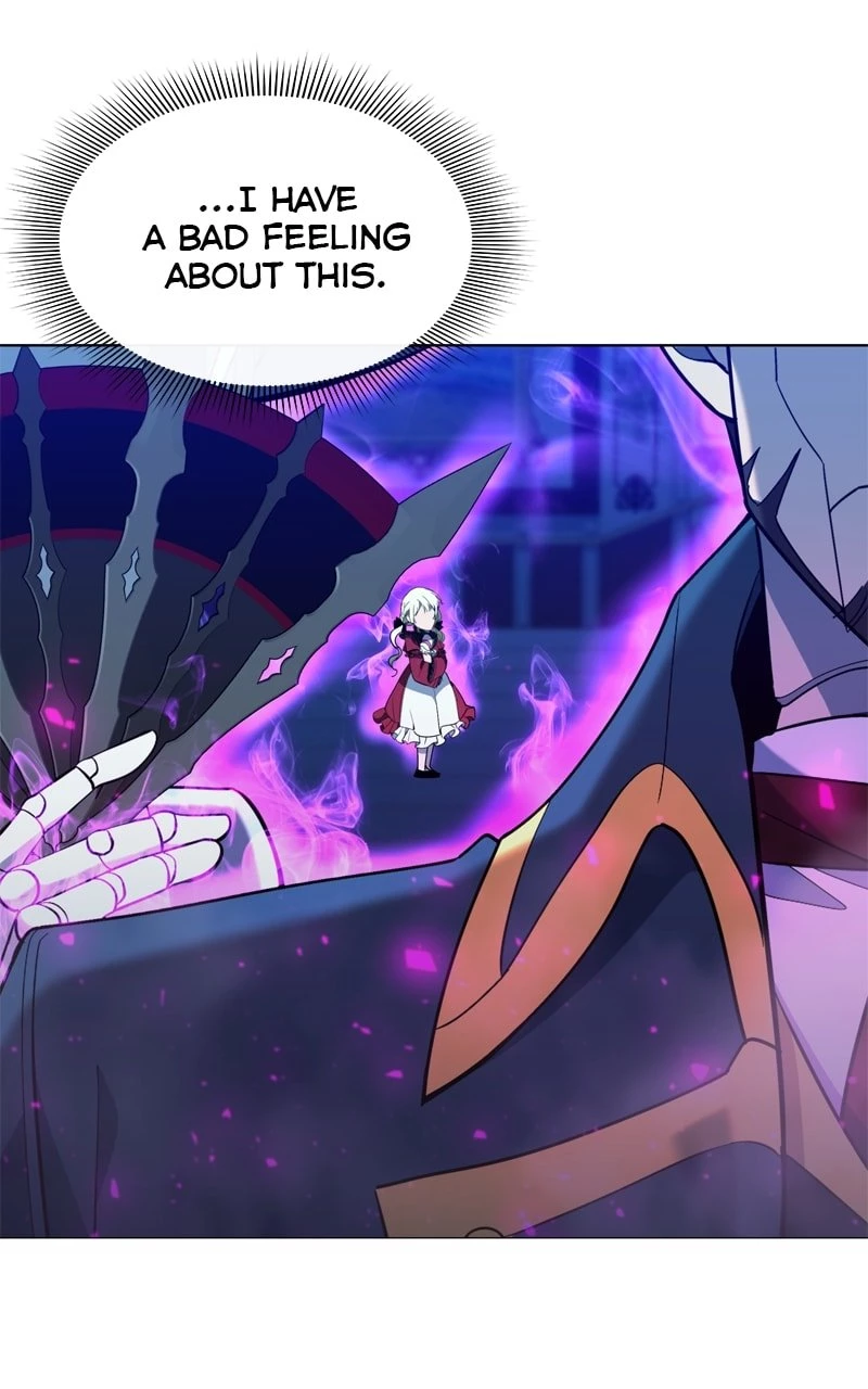 Weapon Creator Chapter 19 - 5
