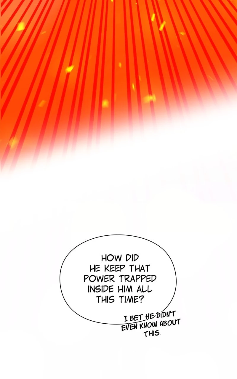 Weapon Creator Chapter 20 - 62