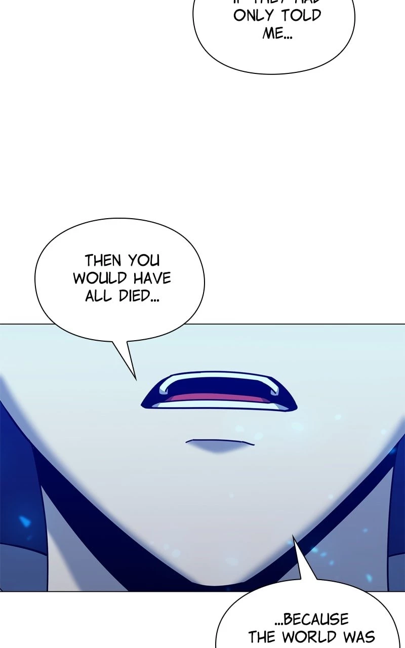 Weapon Creator Chapter 21 - 94