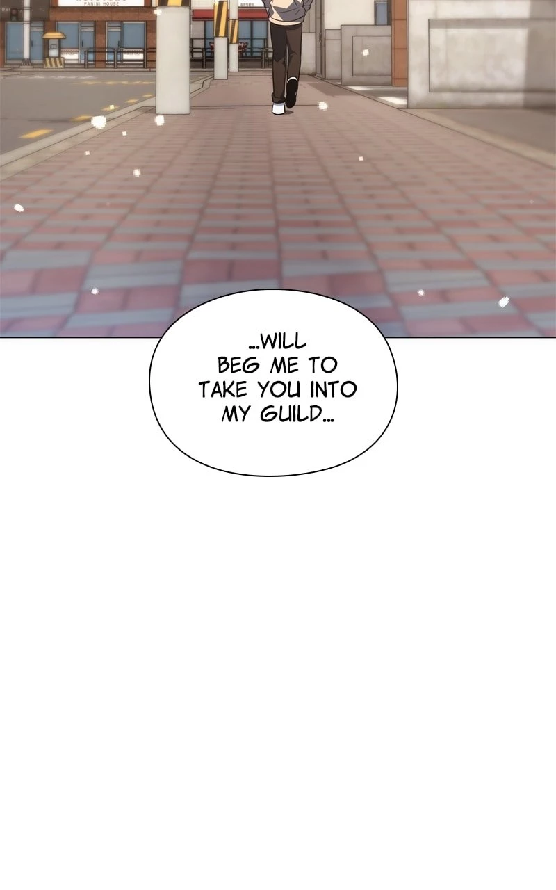 Weapon Creator Chapter 22 - 114
