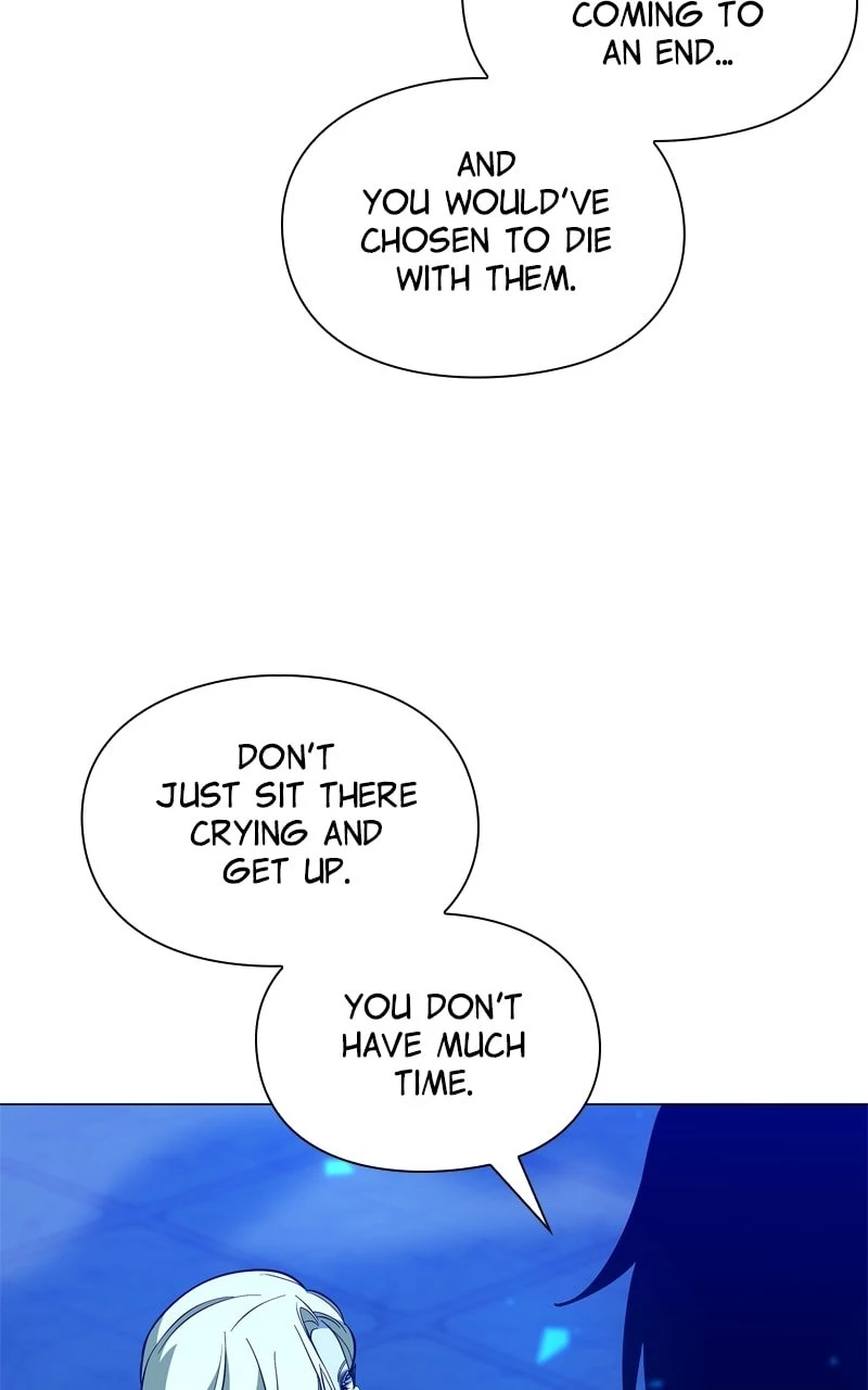 Weapon Creator Chapter 21 - 95