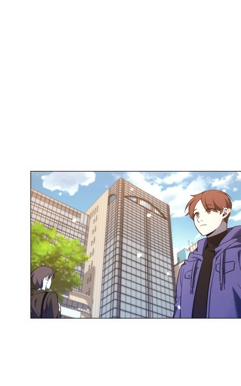 Weapon Creator Chapter 22 - 115