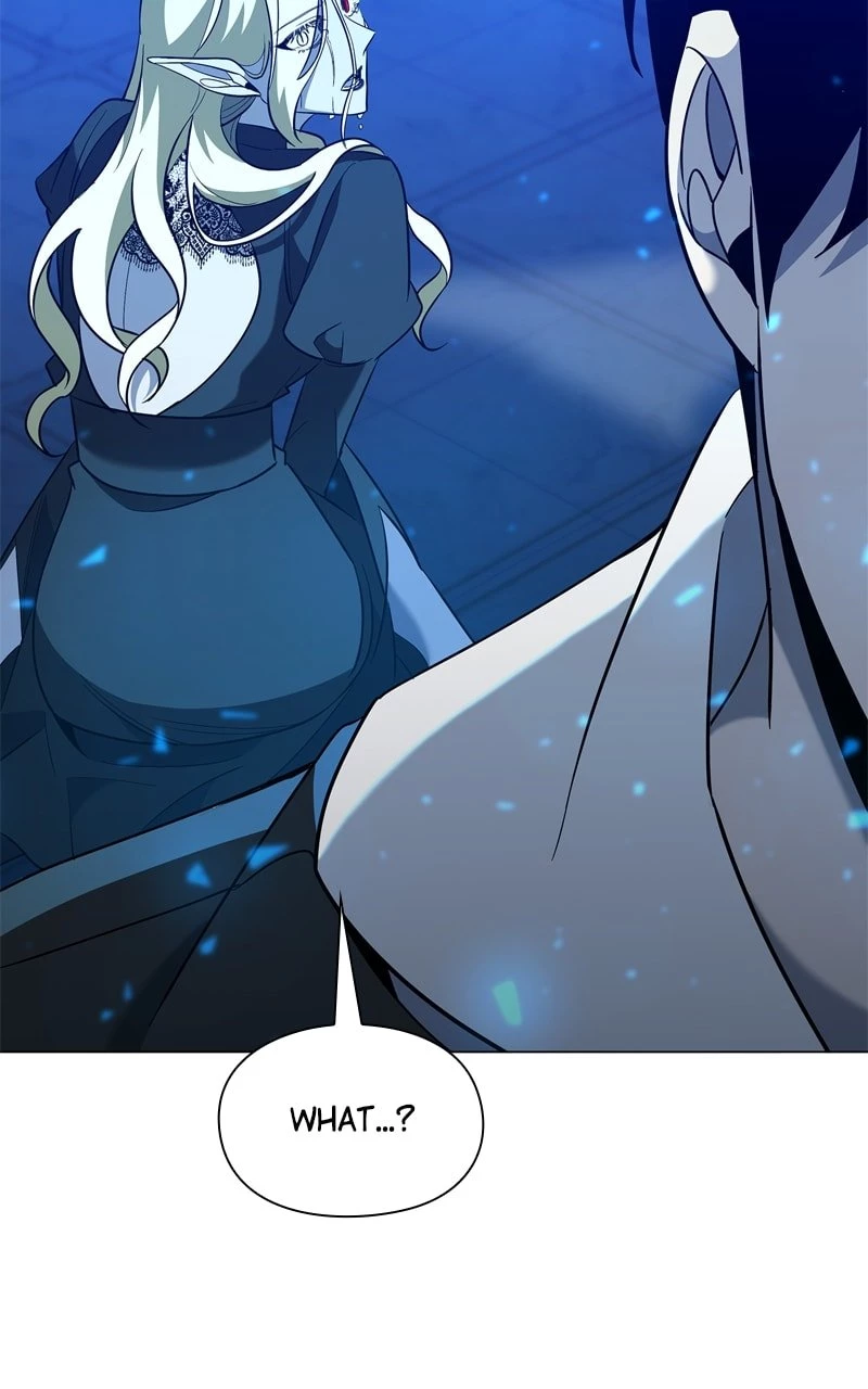 Weapon Creator Chapter 21 - 96