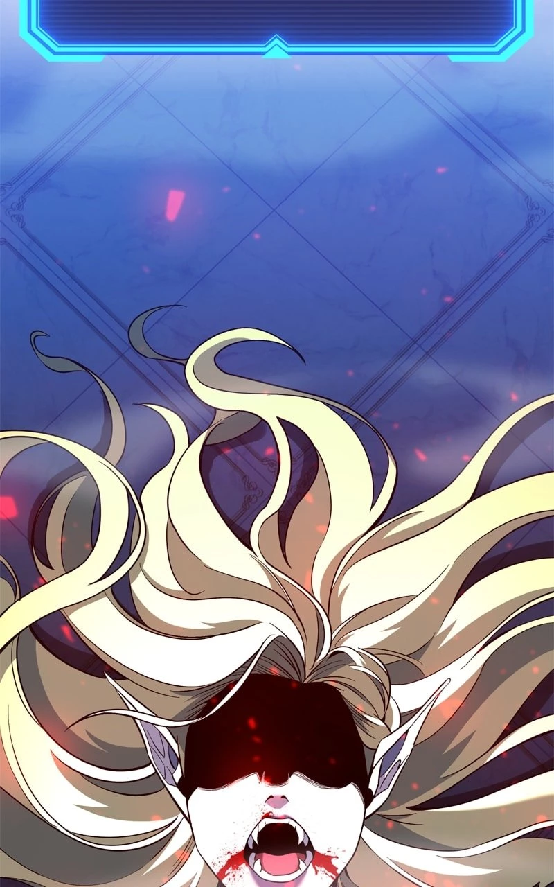 Weapon Creator Chapter 20 - 65
