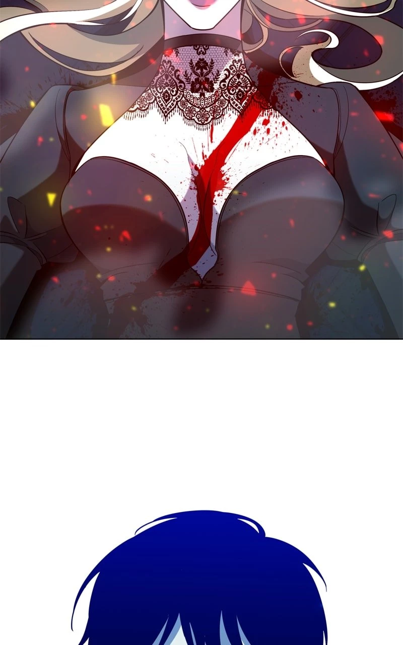 Weapon Creator Chapter 20 - 66
