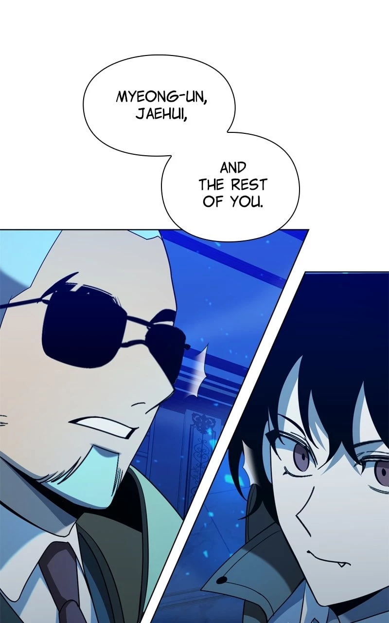 Weapon Creator Chapter 19 - 8