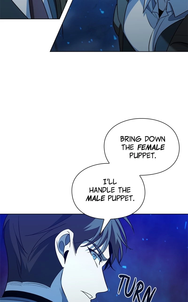 Weapon Creator Chapter 19 - 9