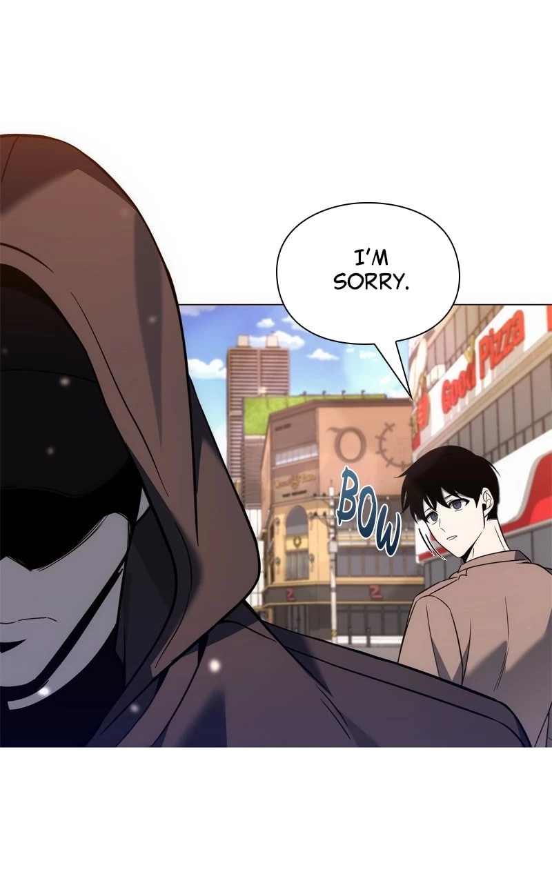 Weapon Creator Chapter 22 - 119