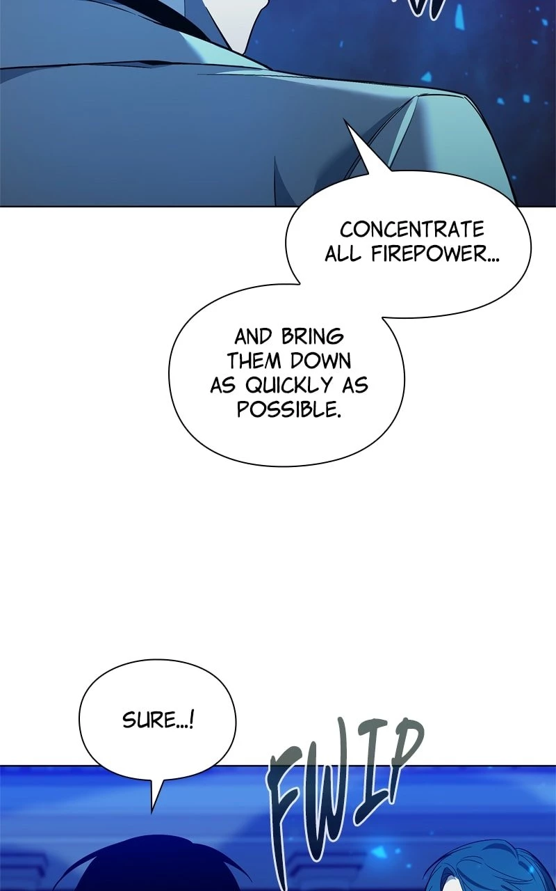 Weapon Creator Chapter 19 - 10