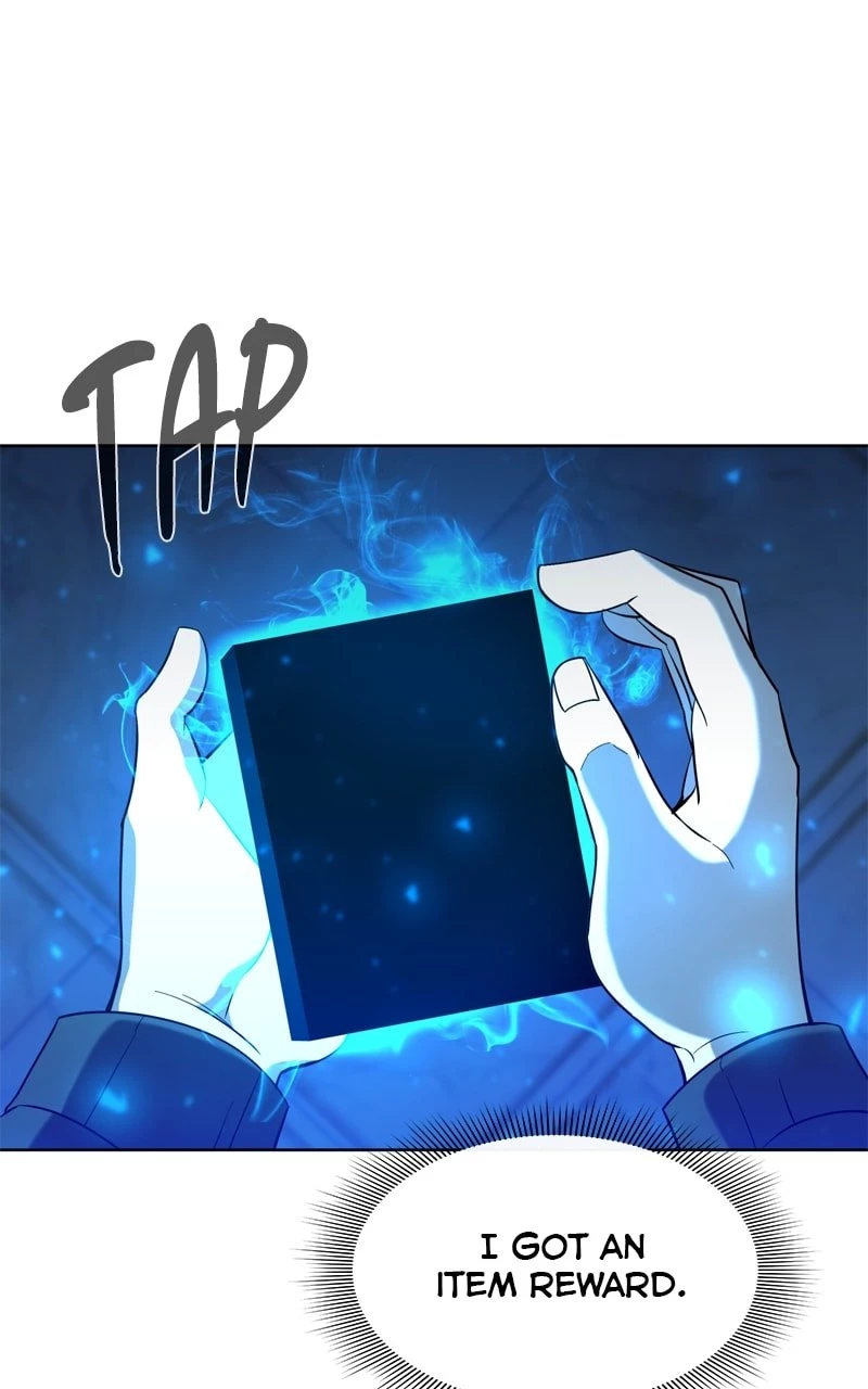 Weapon Creator Chapter 20 - 68