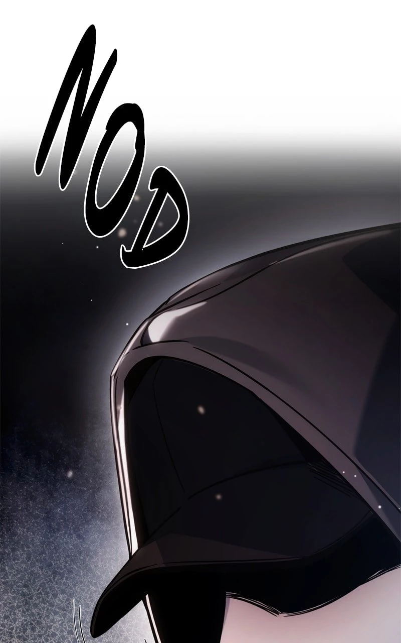 Weapon Creator Chapter 22 - 120