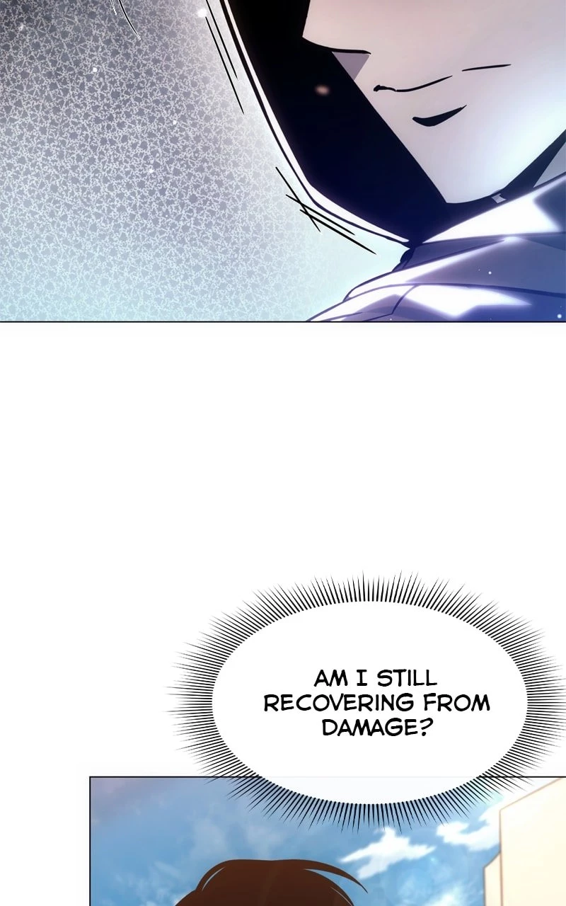 Weapon Creator Chapter 22 - 121