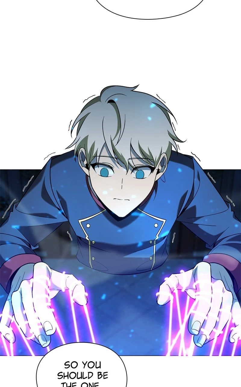 Weapon Creator Chapter 21 - 101