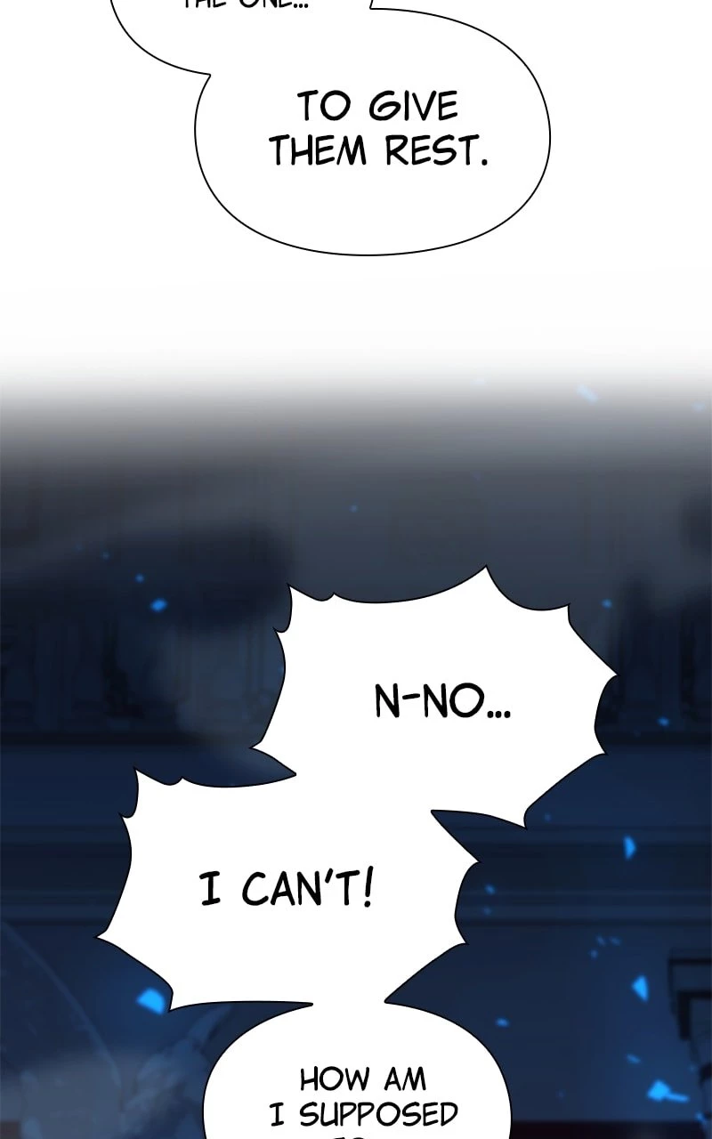 Weapon Creator Chapter 21 - 102