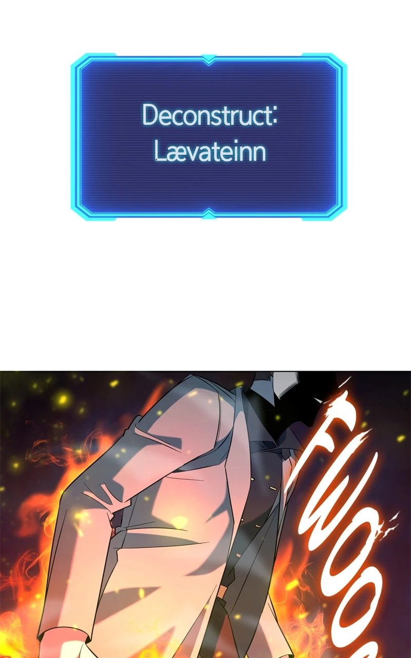 Weapon Creator Chapter 20 - 71