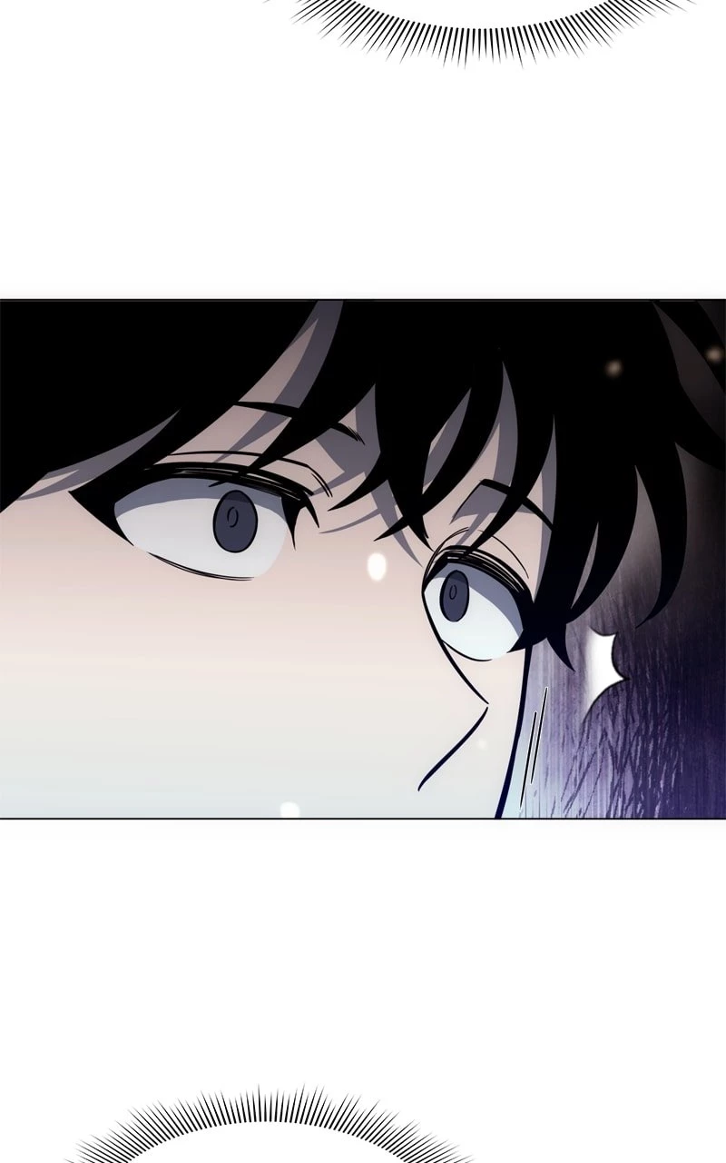Weapon Creator Chapter 22 - 123