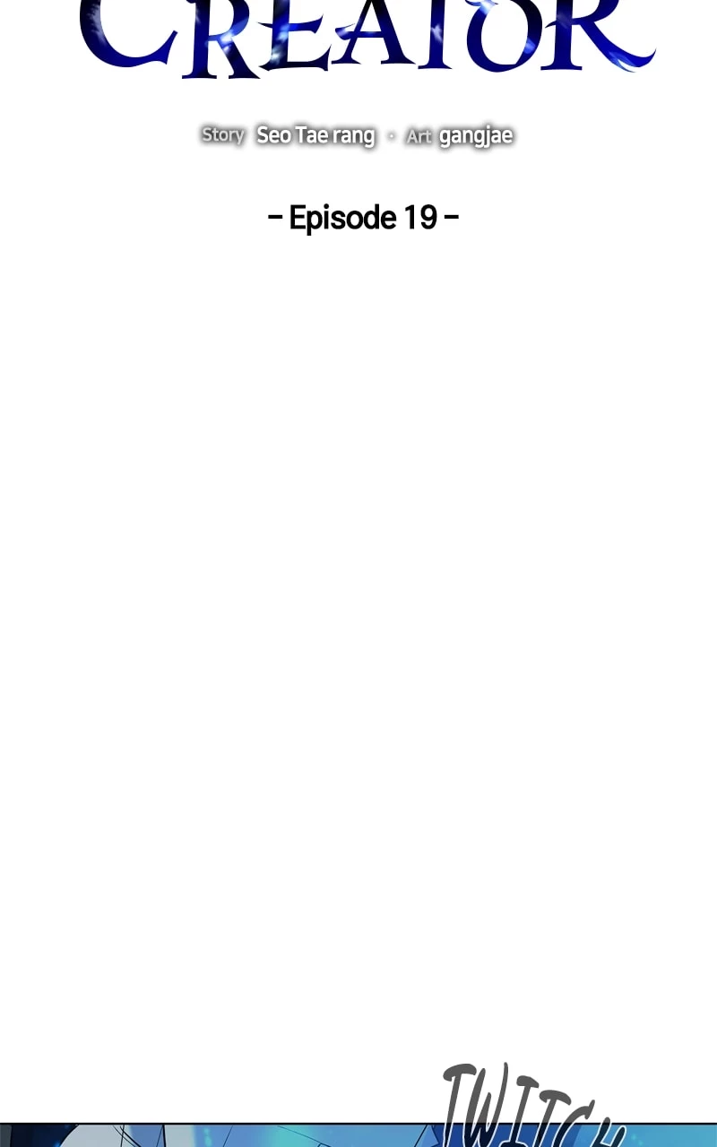 Weapon Creator Chapter 19 - 16