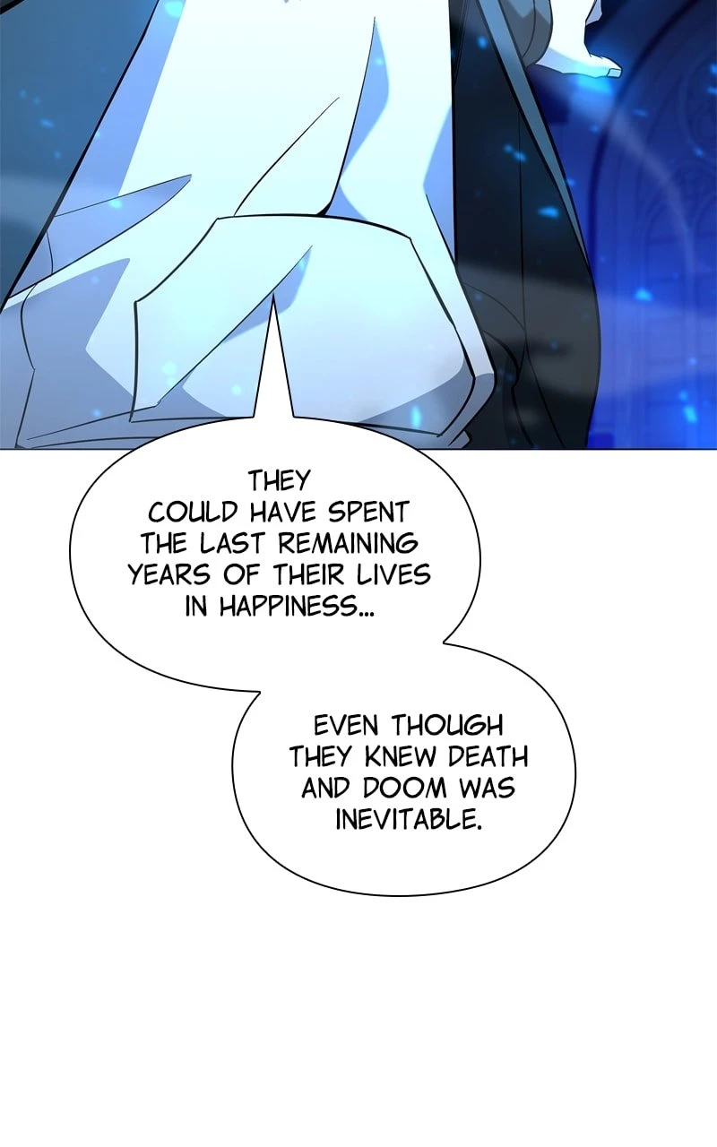 Weapon Creator Chapter 21 - 105