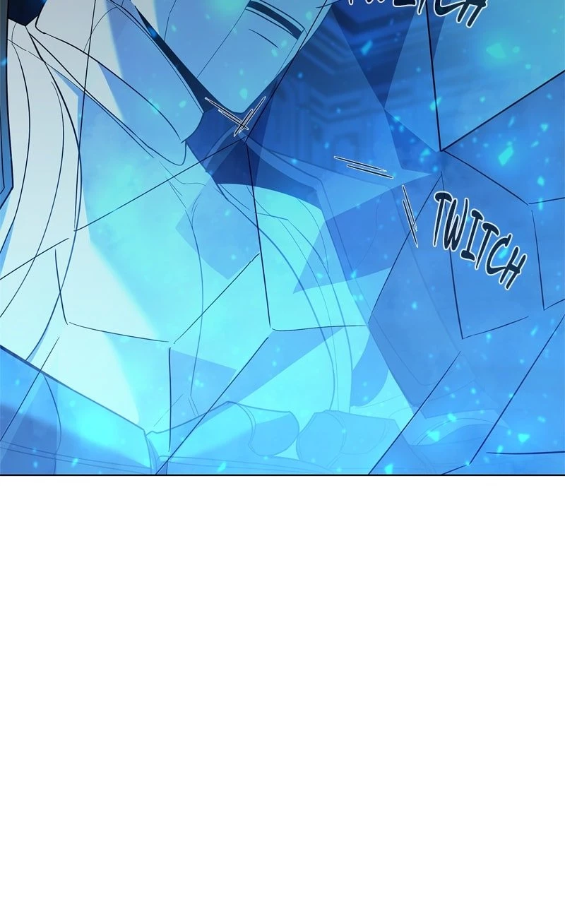 Weapon Creator Chapter 19 - 17